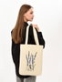 Zoozie Bags Bolso de Mano Pauldavis Crema